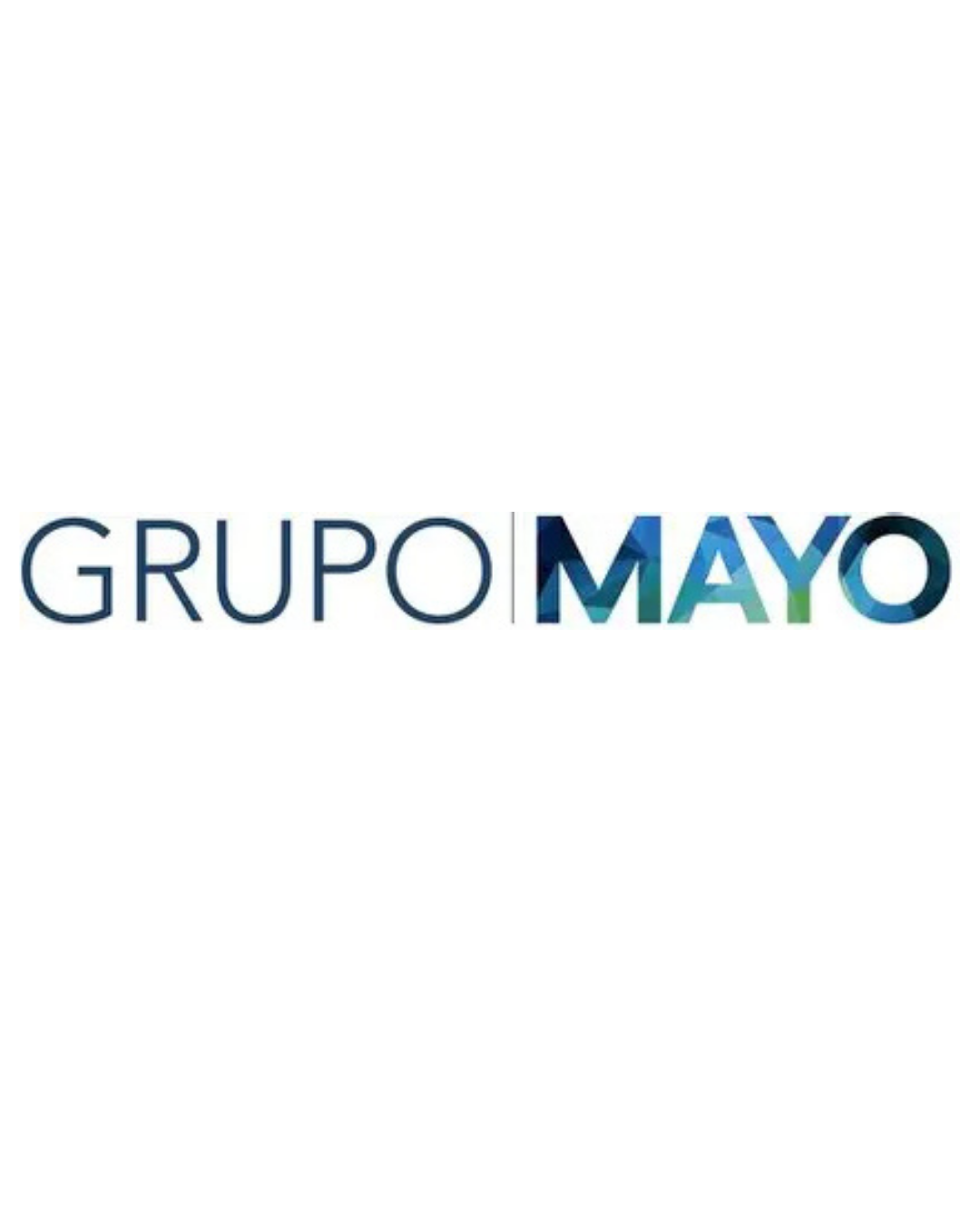 Grupo Mayo