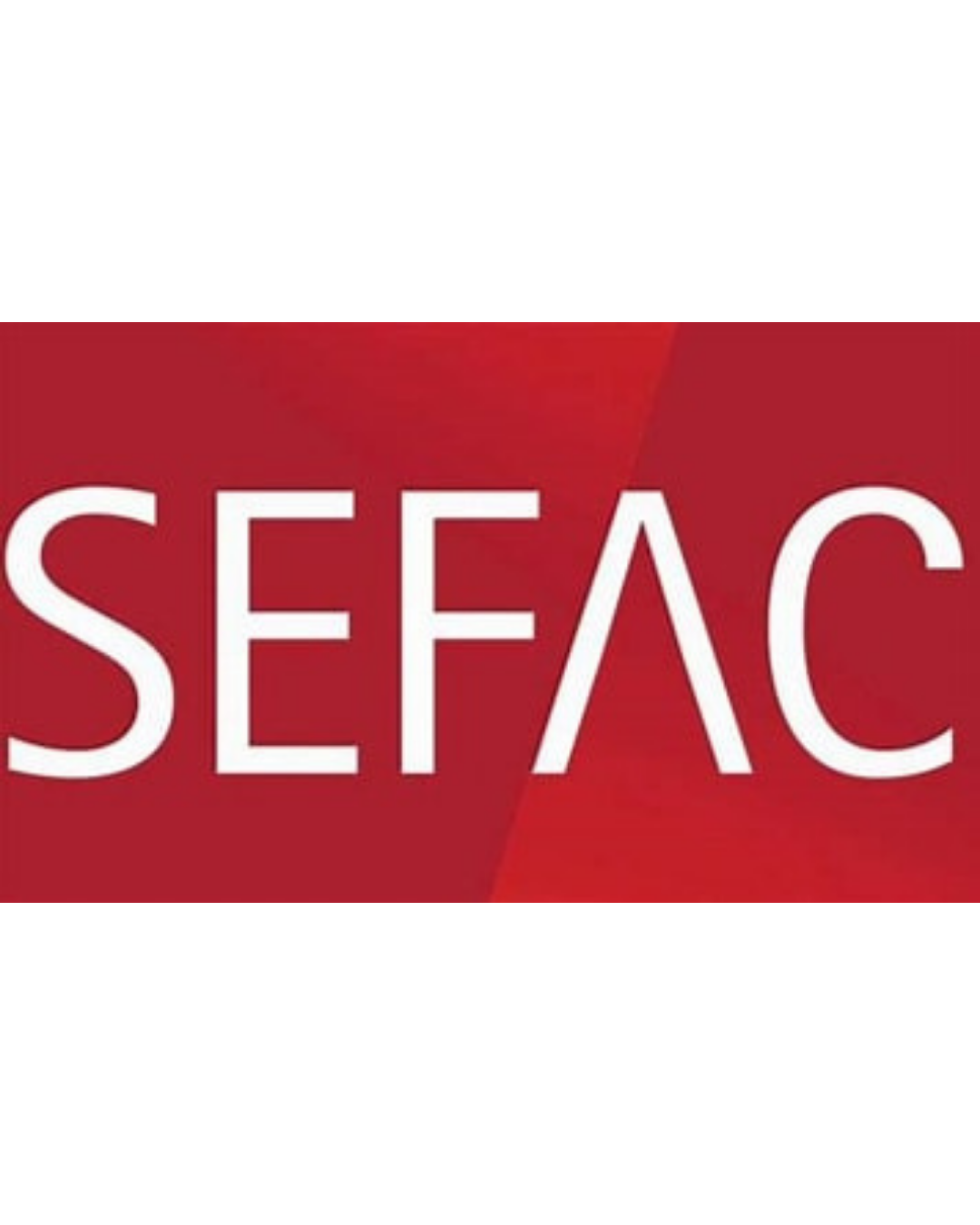 SEFAC