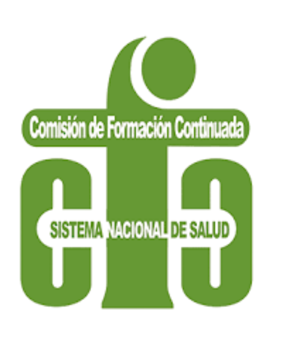 Comisión de formación continuada