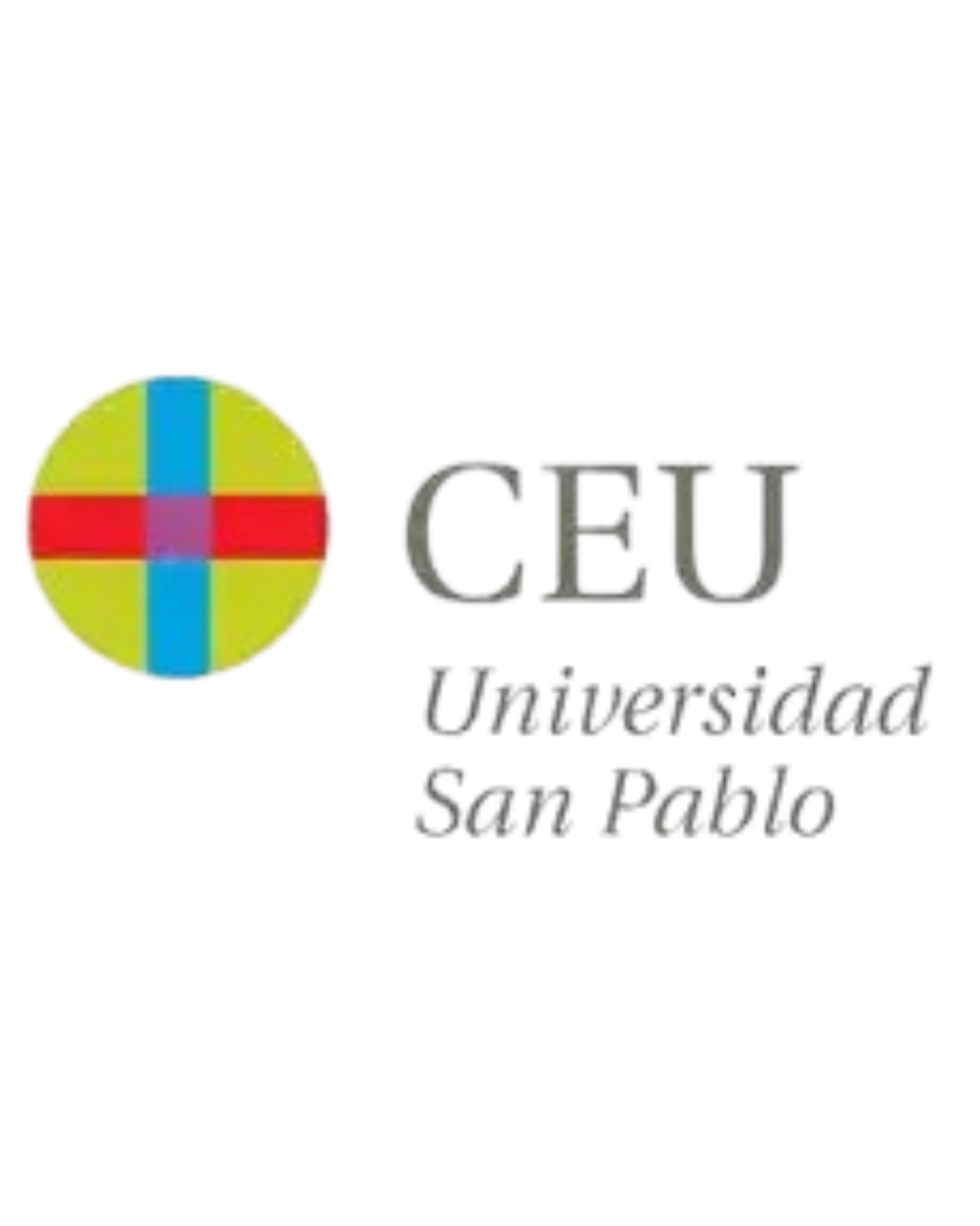 CEU Universidad San Pablo