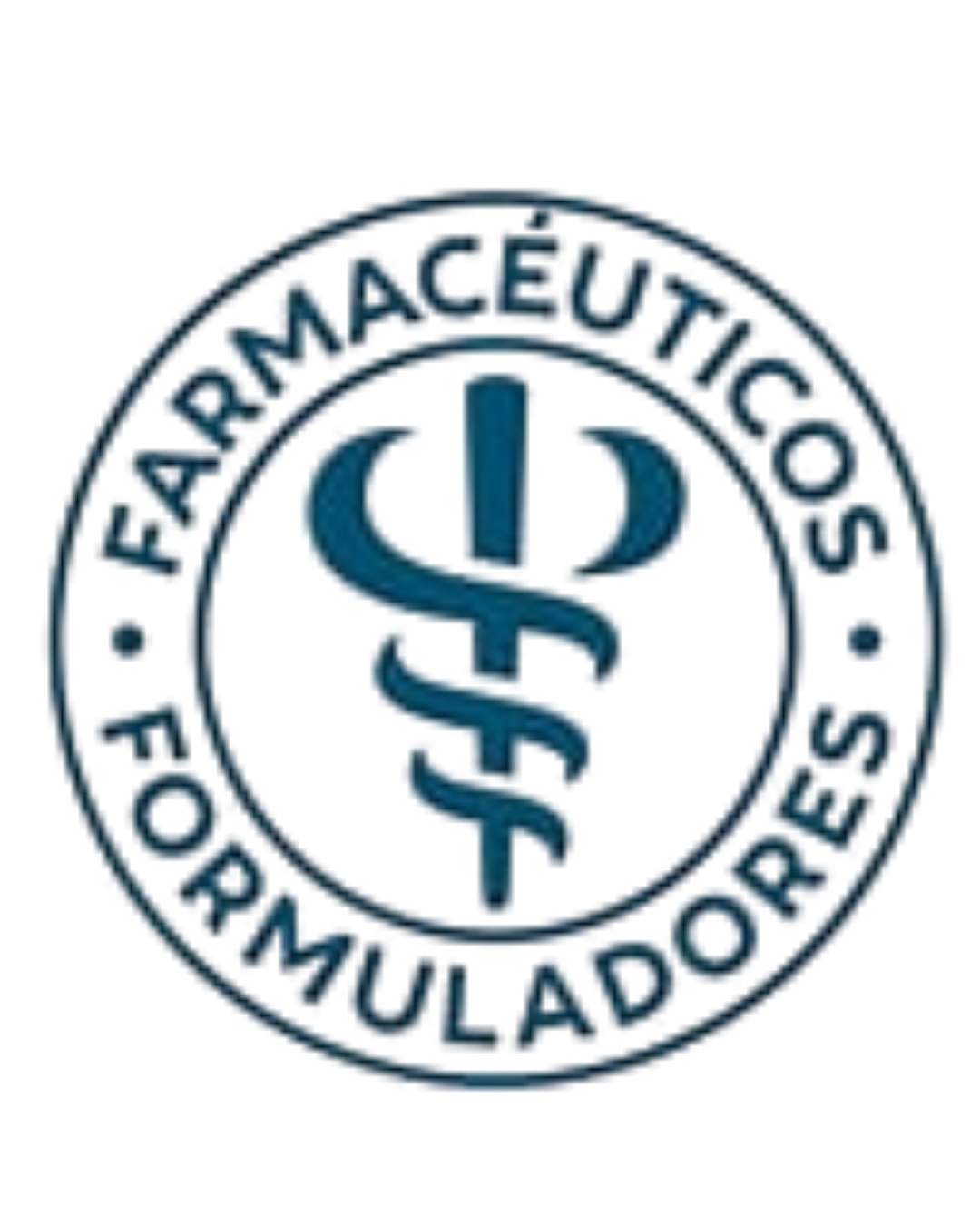 farmacéuticos formuladores