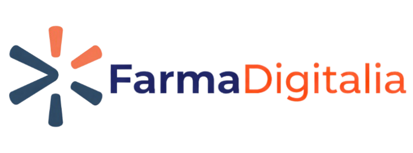 FarmaDigitalia